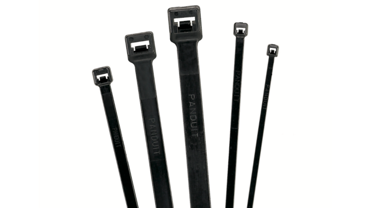 The outdoor durability task force assembles –  tested for real world exposure