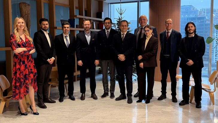 Dalkia has acquired full ownership of Edison New Poland