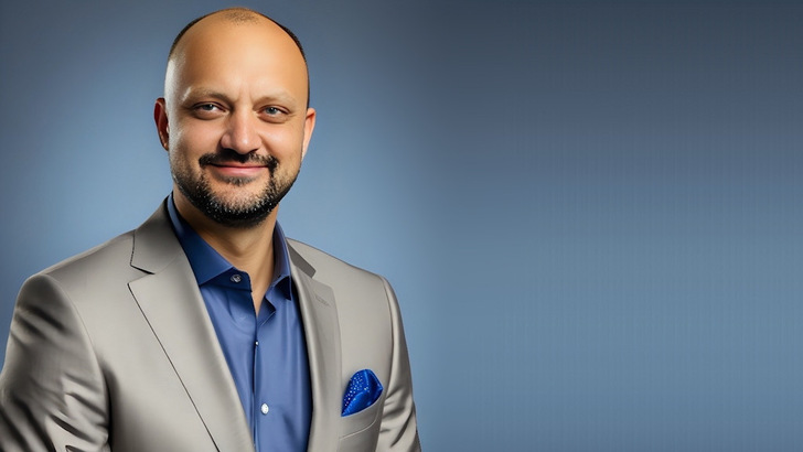 Tomáš Bílek of Fenecon shares his insights on expanding energy storage across Central and Eastern Europe