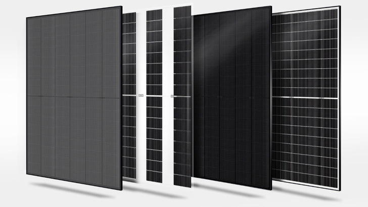 Layers within layers hint at quiet gains in performance and control