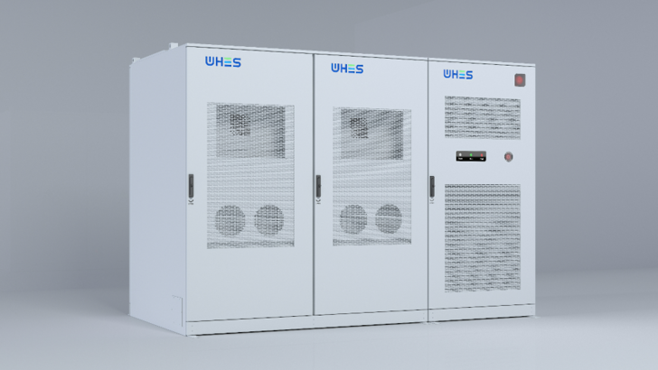 A box of backup – the Powercore G2