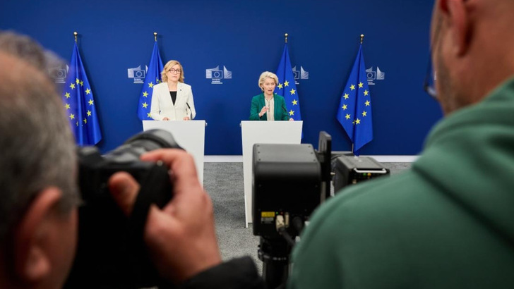 Commission sharpens focus on inverter and system security