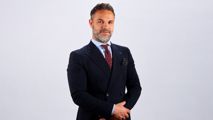 Nikola Bitrak joins the panel at the 5th Annual Solar Energy Conference in Skopje, 23–24 September, organised by Solar Macedonia