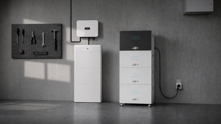 Retrofit without the rewiring headache