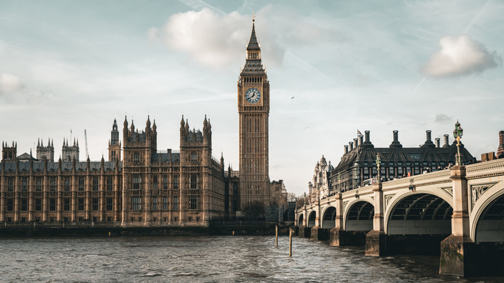 Public ownership is back on the Westminster agenda