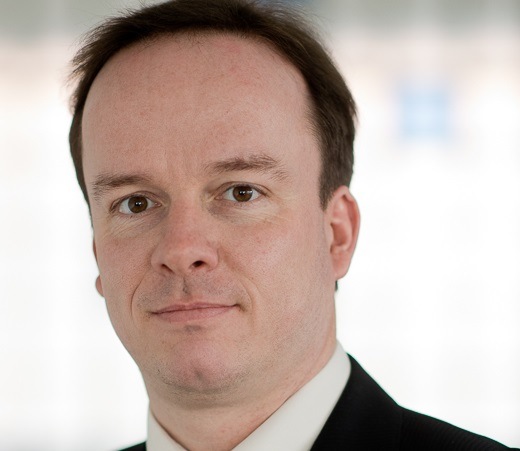 Customers can benefit from fixed-price packages for retrotrofitting monitoring systems of PV plants, Jens Wening, Technical Director at Meteocontrol says.