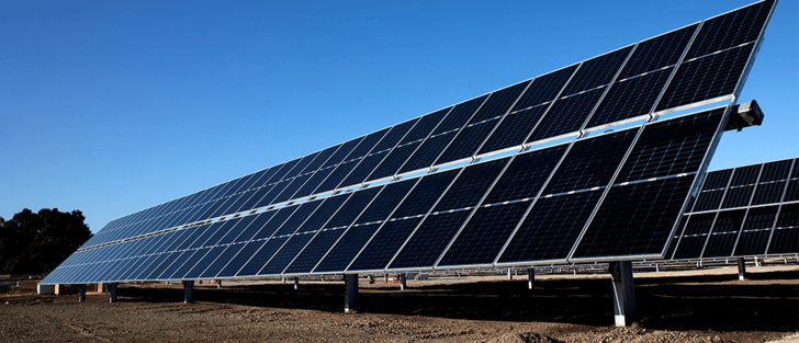 Two-in-portrait system gets more output from projects with challenging site conditions.