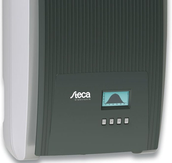 Now it is possible to incorporate more output in one string.