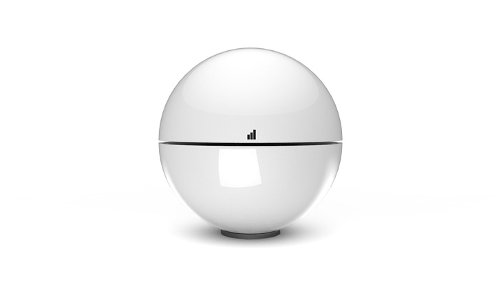 Ampere products have a backup system installed. 