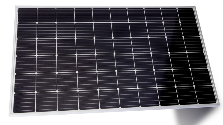 More busbars means more power – at reduced cost in some cases.