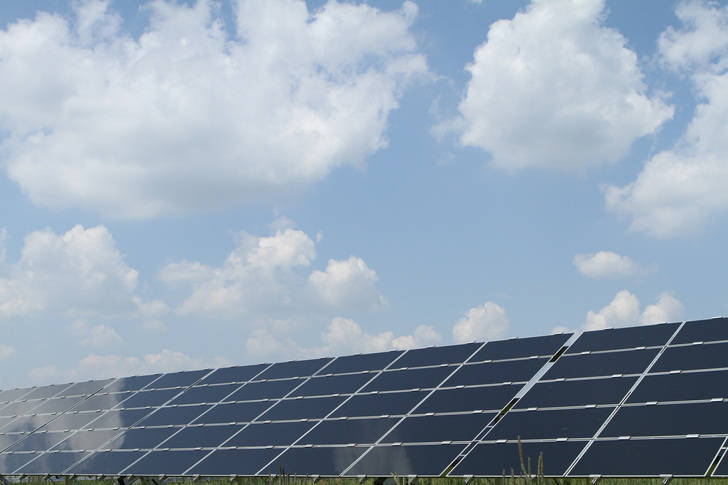 BayWa r.e. strengthens its position in the Italian market through the acquisition of the Italian O&M service provider Kenergia Sviluppo S.r.l..