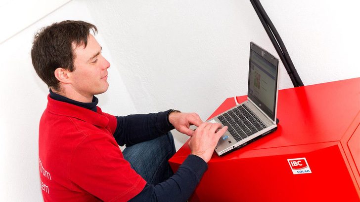 New Guidelines to minimise solar PV investments risks offer different useful tools.