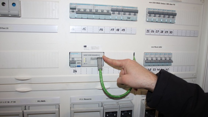 Every detail is important.