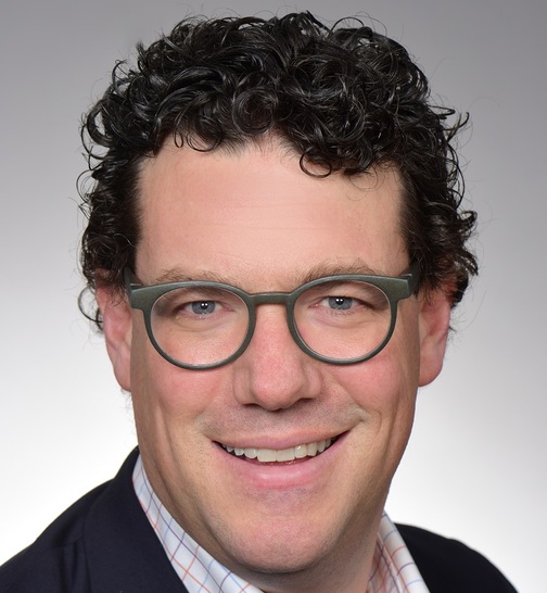 Jochen Schneider, Executive Vice President Energy Services at SMA is one of the panelists at "Digital Solar & Storage" conference in Munich 4-5 December 2017.