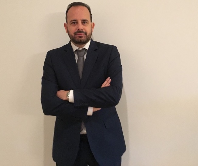 Energy storage: Alberto Nadai from Hanwha Q Cells sees good perspective for solar battery storage in Italy.