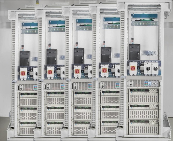 Cost comparisons of energy storage systems only make sense for a common and clearly defined use case, Apricum expert Florian Mayr stresses.