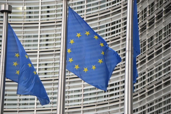 The EC intends to support authorities and project promoters in planning, designing and implementing projects.