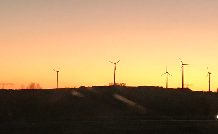 Despite the recent price fall related to Covid-19, Pexapark's analyses see a likely recovery of the market.