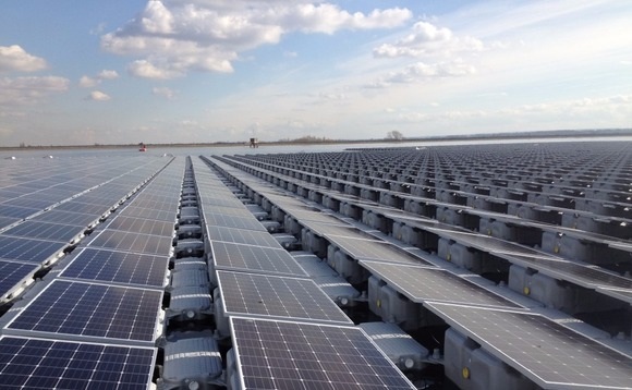 Topics like raising standards in PV grid-scale operation and maintenance, best practices or plant optimization by data are in the focus of the  European Solar PV Asset Management Conference, June 28-29 in London, 