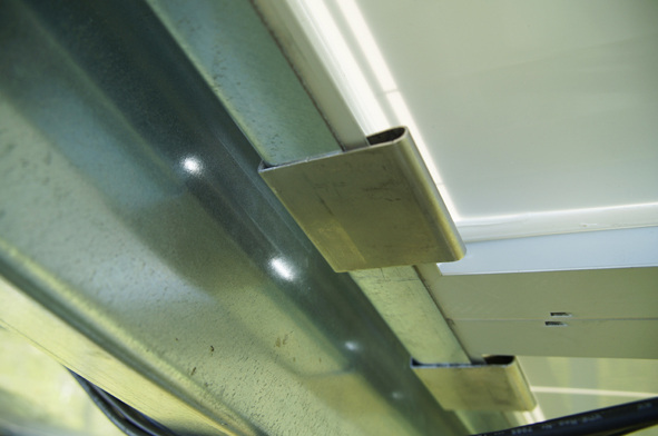 24 workers they can build up one Megawatt a day.