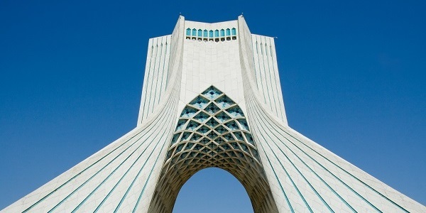 Intersolar Summit Iran takes place November 21 in Tehran. - © Solar Promotion International
