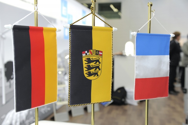 A German-French Alliance for Innovative Mobility Technologies – AllFraTech, wants to push e-mobility and electric cars.