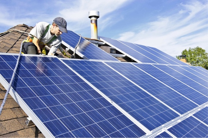 Active in the Netherlands since 2011, Growatt has so far supplied more than 10,000 units.