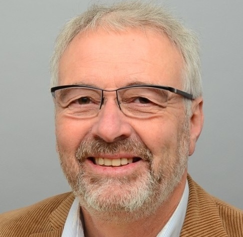 Jaap Baarsma, President of Industry association Holland Solar sees broad support for photovoltaics in the Netherlands.