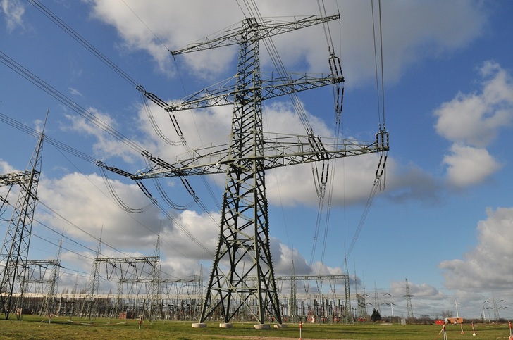 A new study demands an improved European electrictiy market design and cross-border trading in order to increase the share of renewables in the electricity mix.