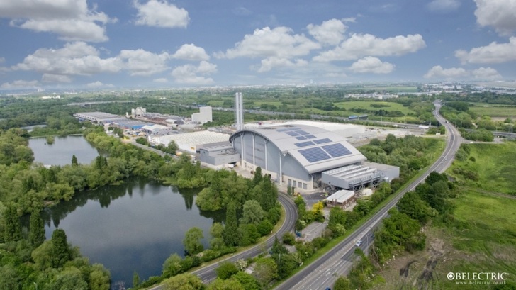 Deployment of solar in the UK has fallen by 95% in 2018 compared to 2015. Now the goverment plans further to weaken solar.