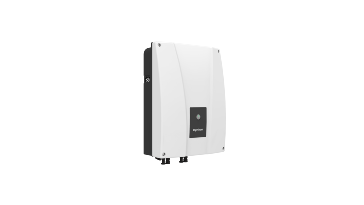 This new hybrid inverter by Ingeteam is compatible with lead-acid and lithium-ion batteries.