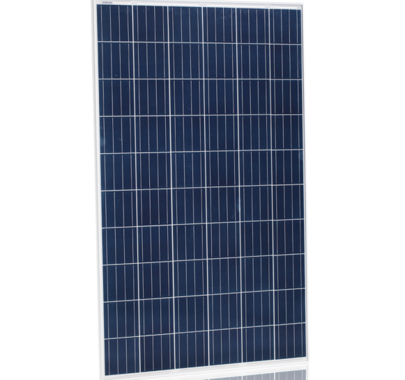 Jinko Solar was named TOP PV module supplier from UK solar installers. - © Jinko Solar
