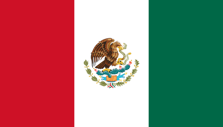 Krannich Solar is increasing its local presence in Mexico.
