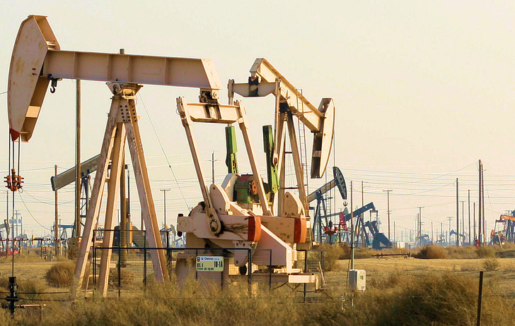 We leave to you, dear reader, to ponder the irony that a fossil fuel company is switching to solar.