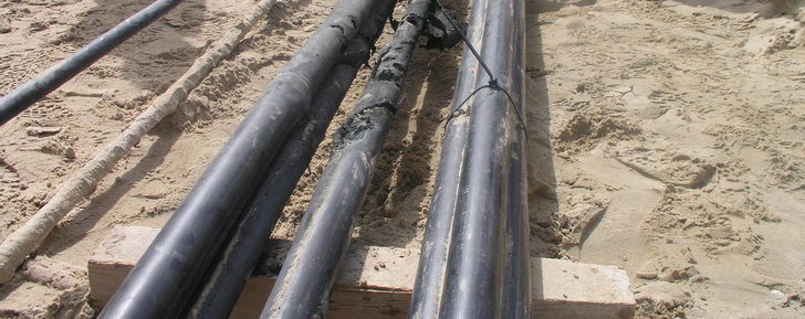 Using Smart Cable Guard allows system operators to digitalise their operations.