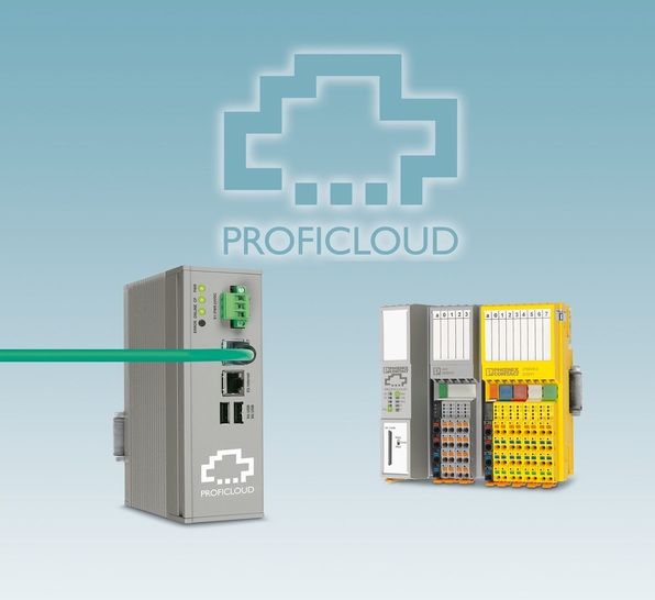 The machinery design can thus be optimized and work sequences designed to be more efficient.