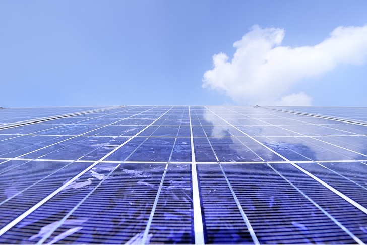 Phoenix Solar is reporting new business in Jordan and sees attractive investment conditions in the Kingdom.