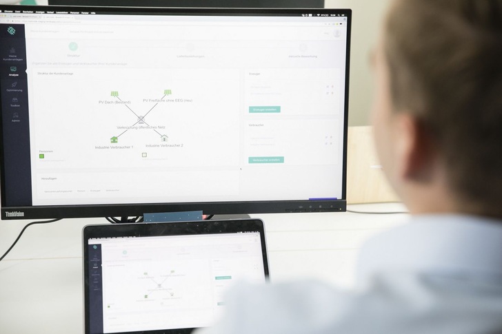 opti.node is a web-based application.