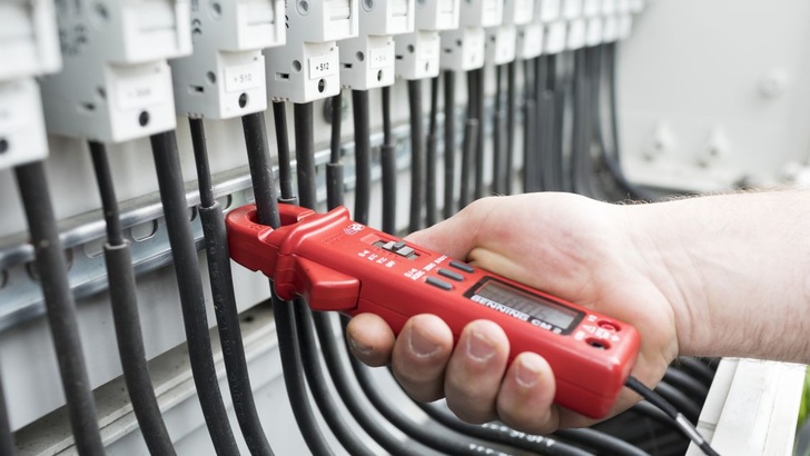 Let us hope that you know what you do!