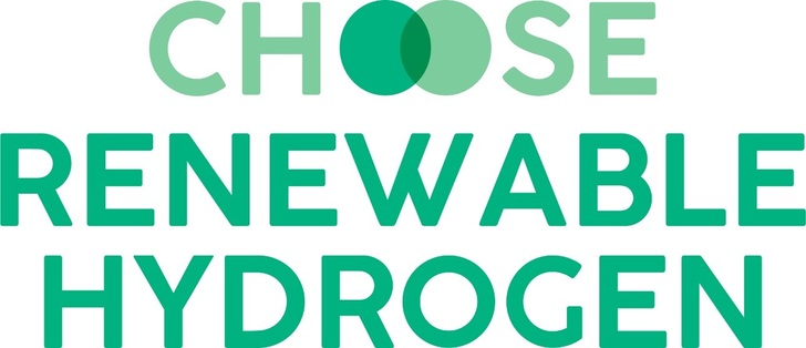 The “Choose Renewable Hydrogen” initiative currently includes 10 companies and associations: Akuo Energy, BayWa r.e., EDP, Enel, Iberdrola, MHI Vestas, SolarPower Europe, Ørsted, Vestas and WindEurope. 
