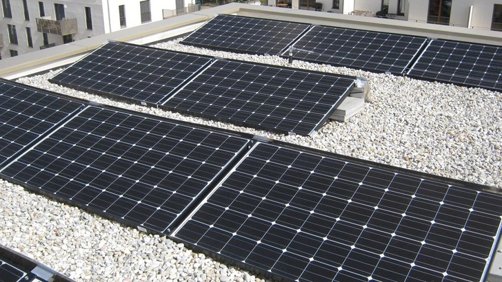 More and more tenants bank on solar self-consumption, but regulation should be more consistent a new study says.