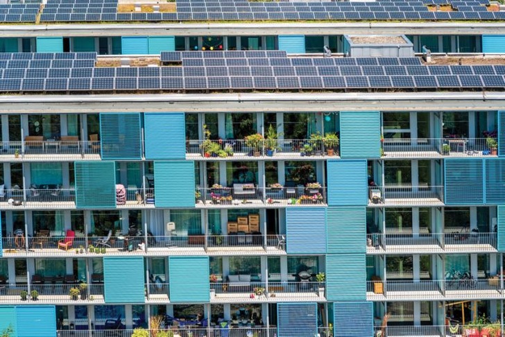SolarPower Europe and other organizations launched the "Small is beautiful campaign" to maintain the priority dispatch for small renewable installations in Europe.