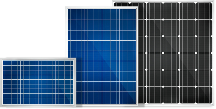 Given this variety of sizes, the range of home applications is almost limitless.