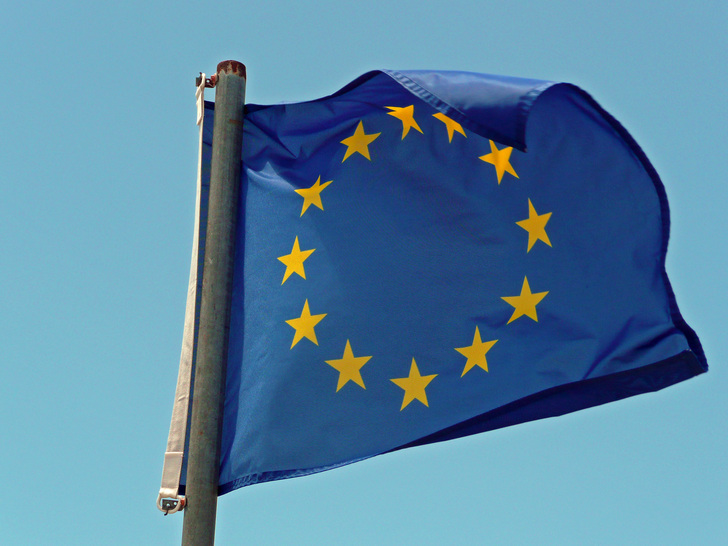 This wednesday the EU Commission is expected to reveal its so called "winter package". Solar Power Europe calls for policy priorities to maximize the benefits of solar & storage.