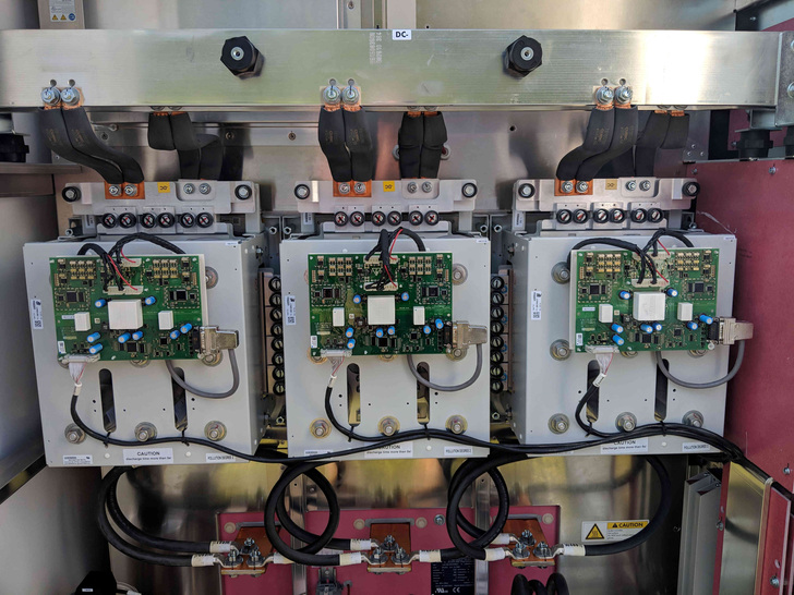 Solar Support offers brand new sets at a lower cost with a one-year warranty.