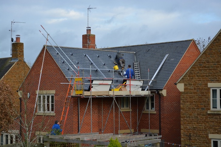 To support solar job growth Solar Trade Association UK demands tax breaks and an ambitious industrial strategy. 