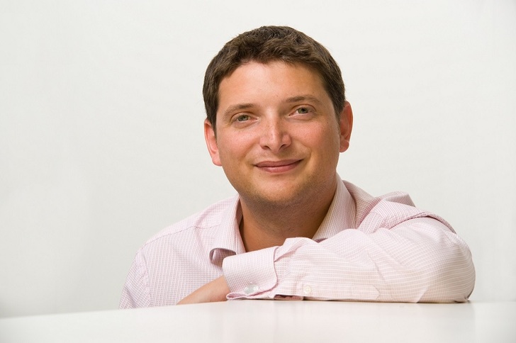 SolarPower Europe`s CEO James Watson is hosting a free webinar about the state and next steps of the EU solar Trade Case on February 9th.