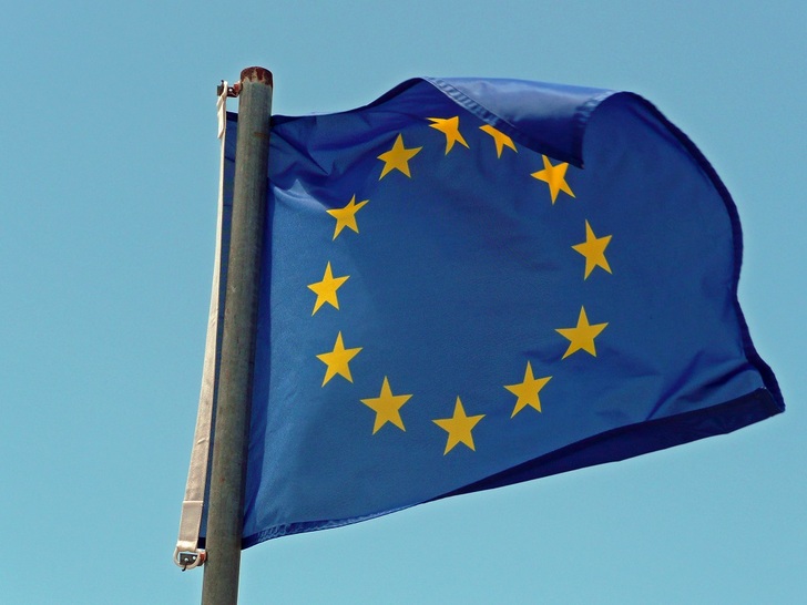 SolarPower Europe calls on the EU Commission not to hamper competitive solar module prices in Europe.