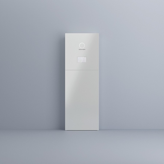 Sonnen supplies the largest coalition of solar PV installers in Spain. - © Sonnen
