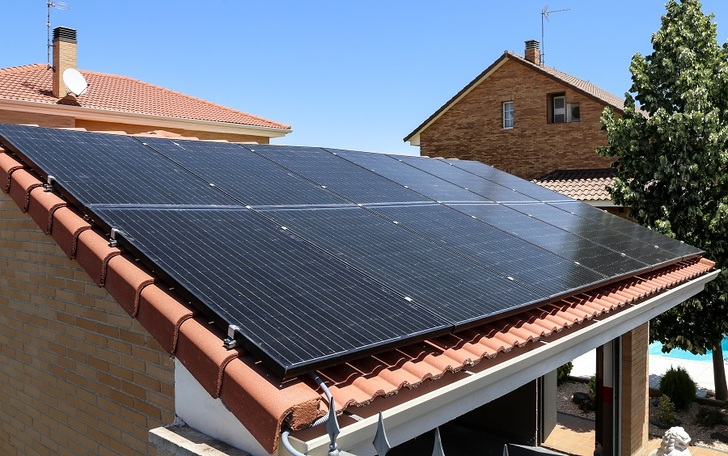 Solar self-consumption in Spain is growing, but there are still hurdles.